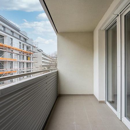 Cosy Home Close To The Center With Parking Garage 布达佩斯 外观 照片