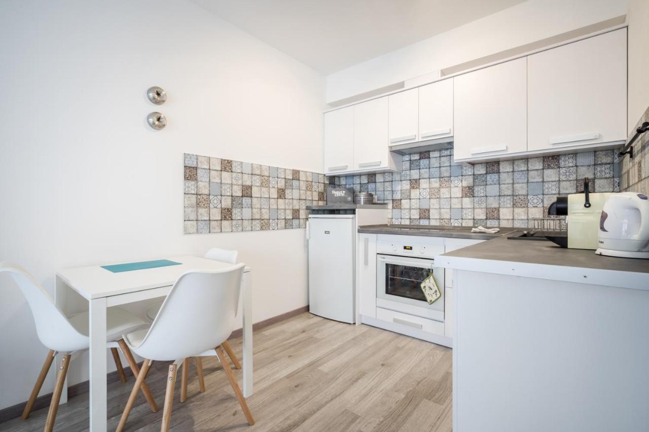 Cosy Home Close To The Center With Parking Garage 布达佩斯 外观 照片