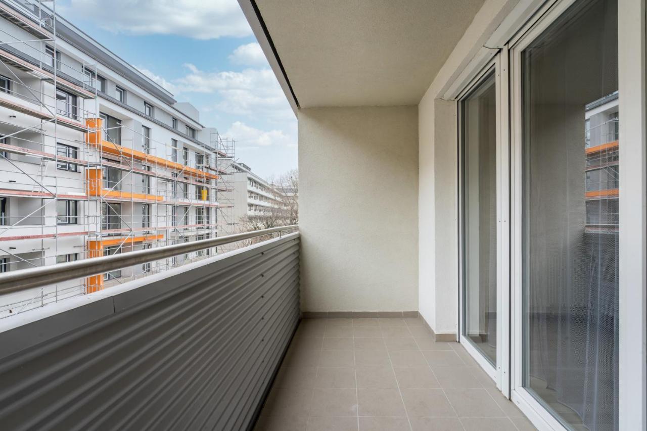 Cosy Home Close To The Center With Parking Garage 布达佩斯 外观 照片